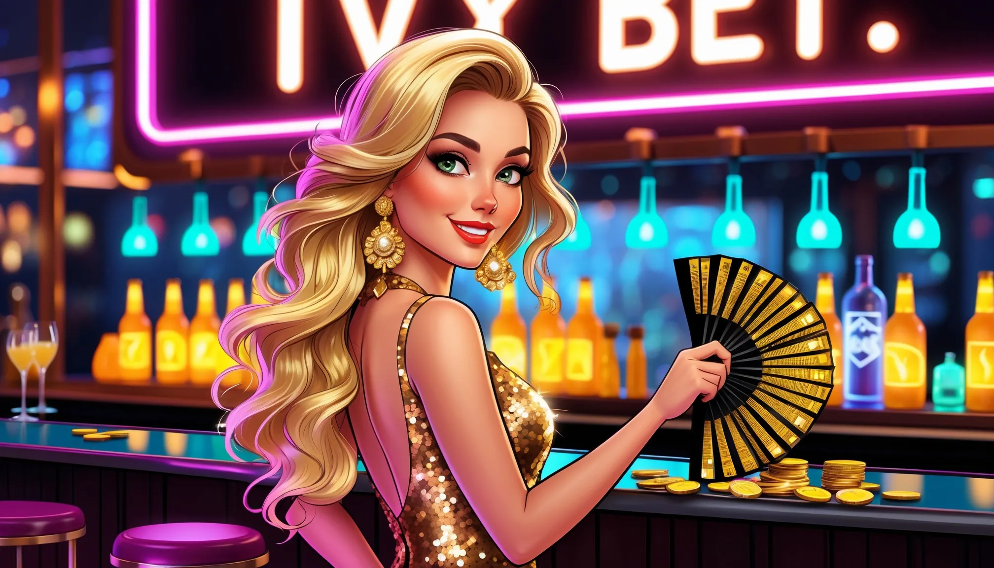 Ivy Bet bonus: guía completa de ofertas en 2026