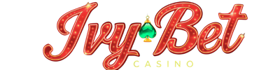 Ivy-bet-casino